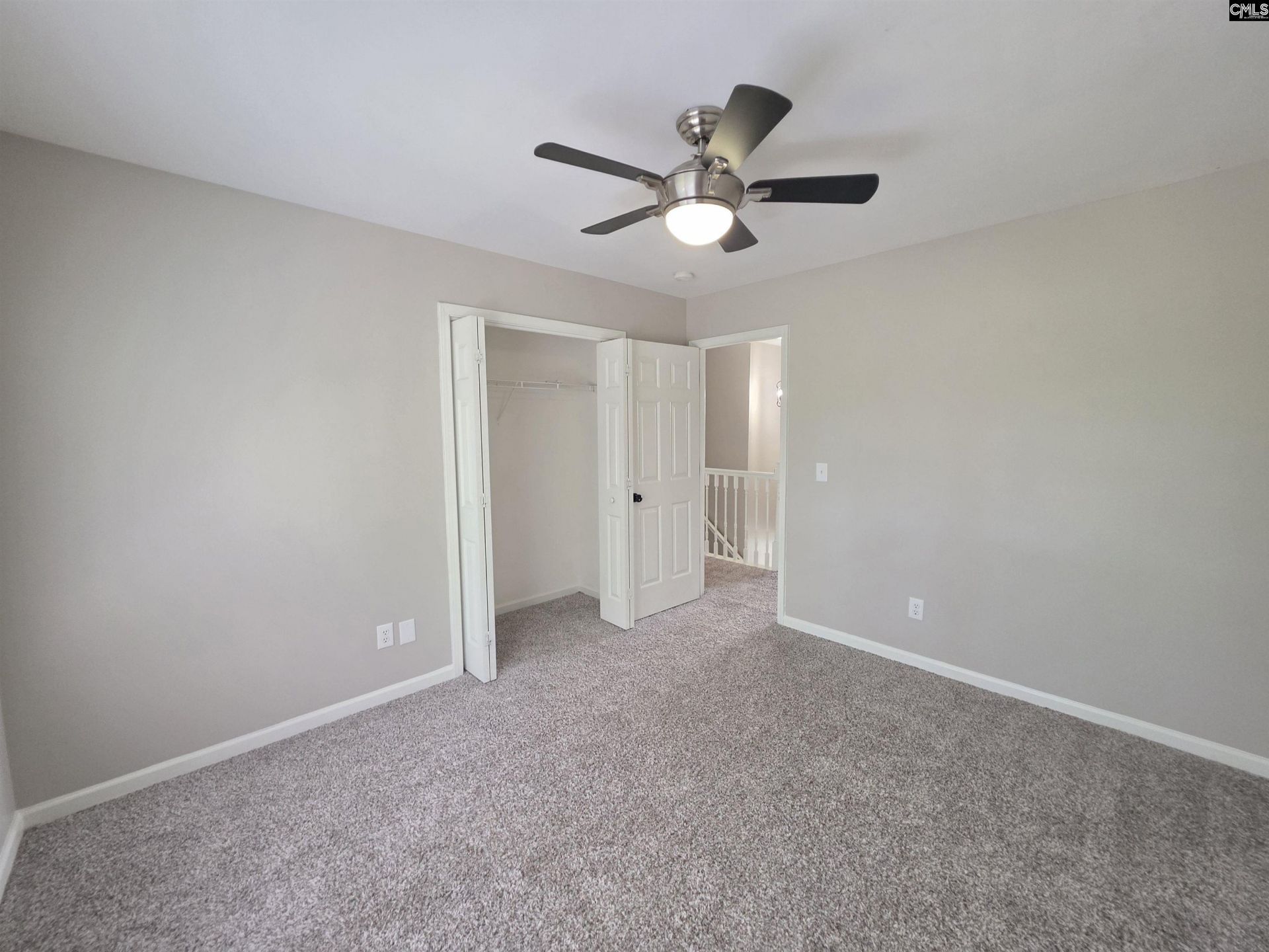 621 Staffwood Drive  Photo 23