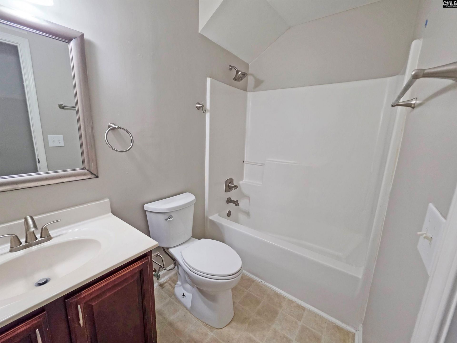 621 Staffwood Drive  Photo 24