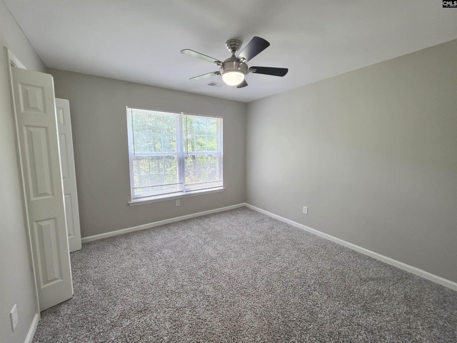 621 Staffwood Drive  Photo 25