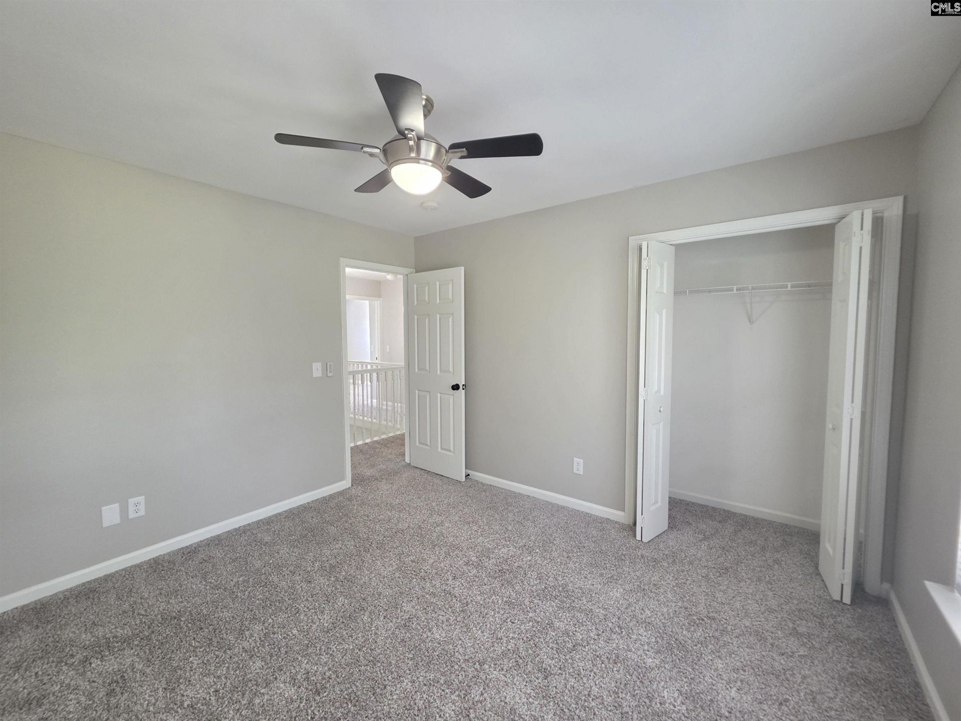 621 Staffwood Drive  Photo 26