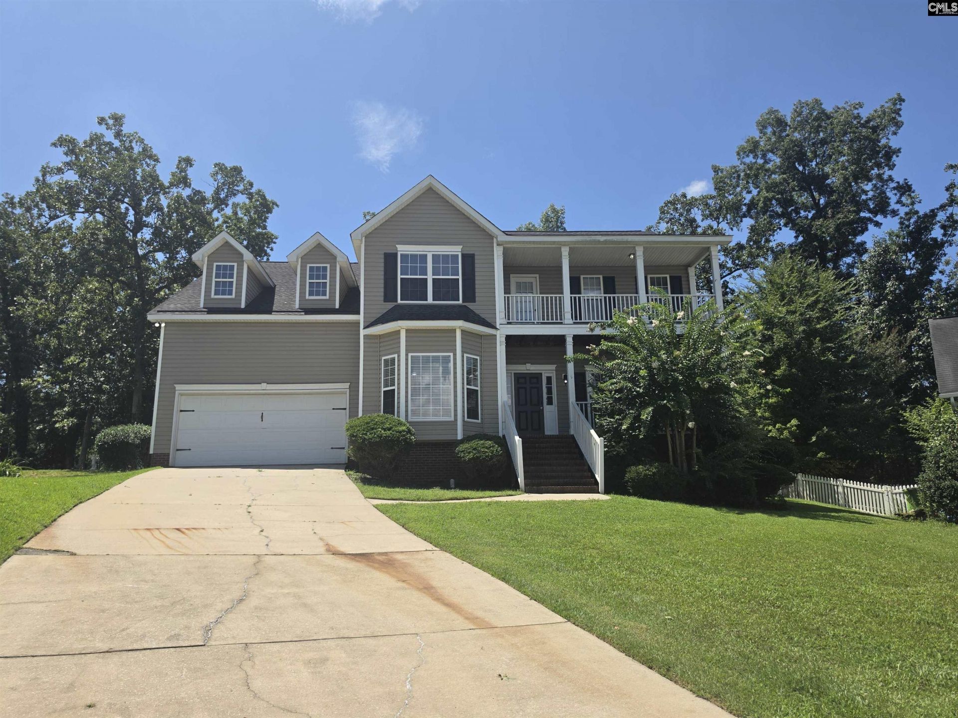 621 Staffwood Drive  Photo 27