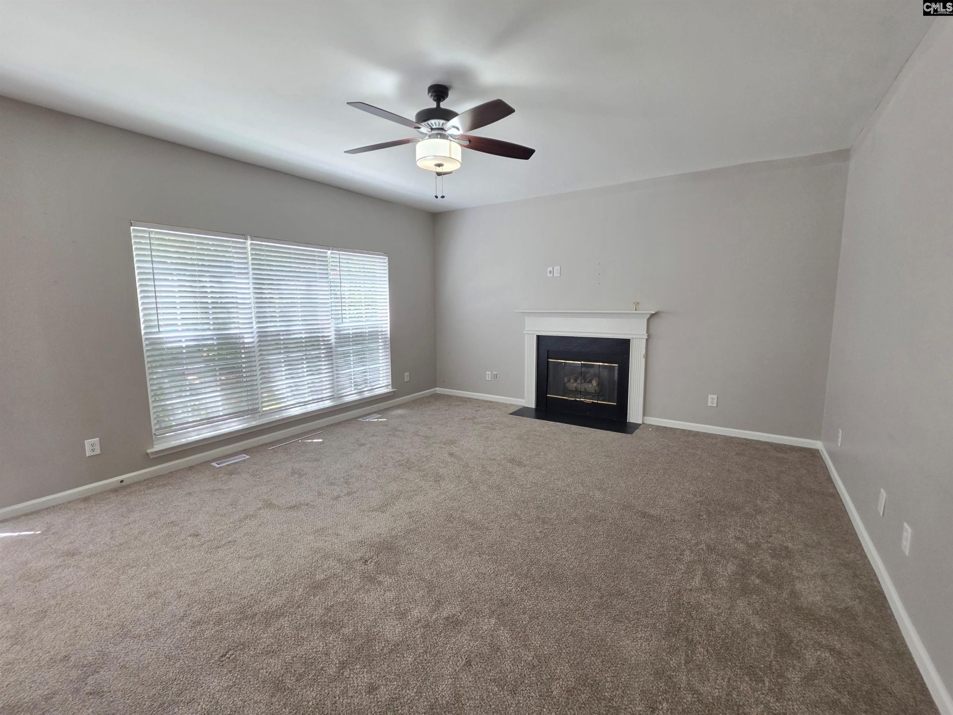 621 Staffwood Drive  Photo 5