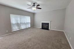 621 Staffwood Drive  photo 4