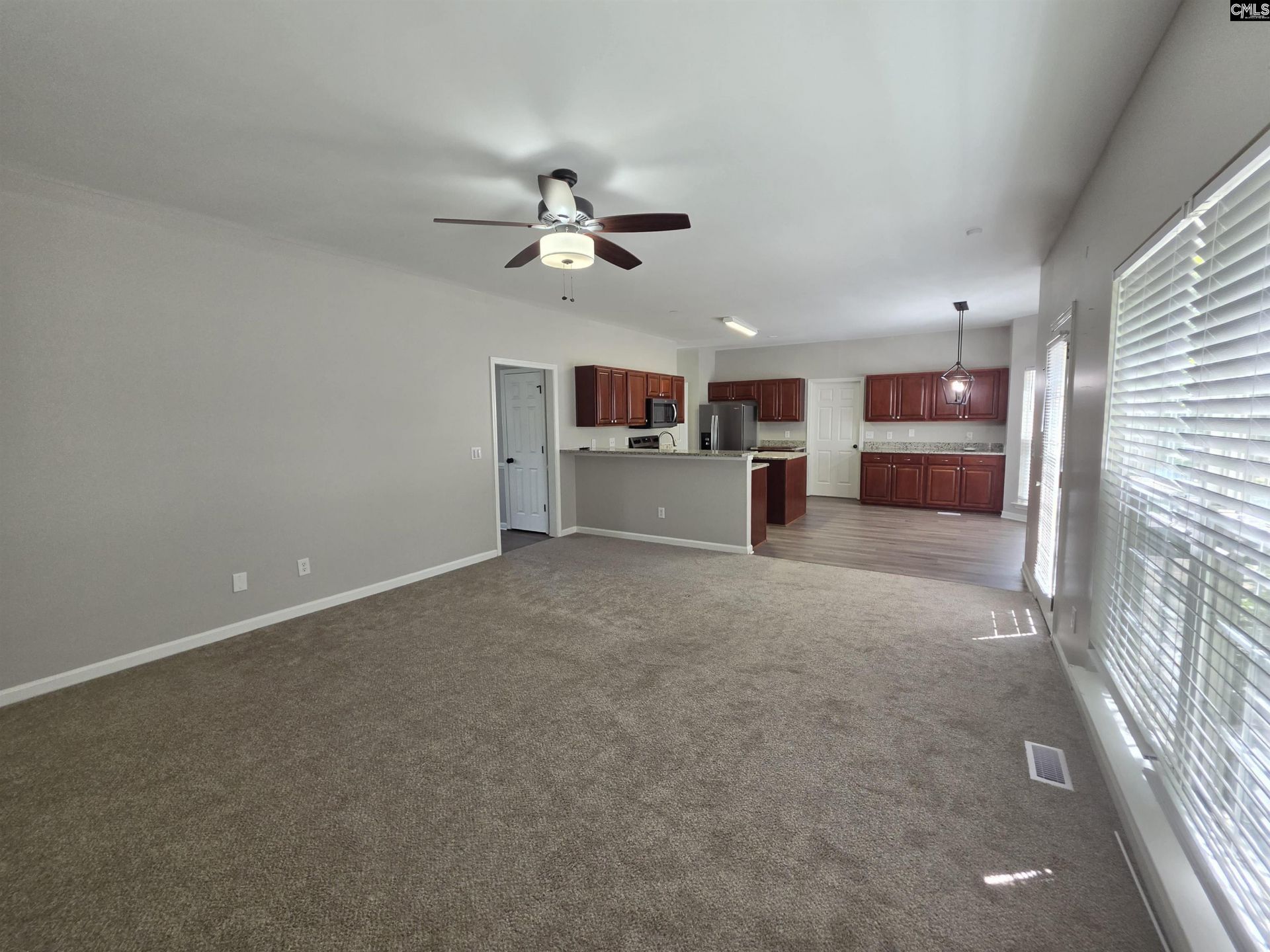 621 Staffwood Drive  Photo 7