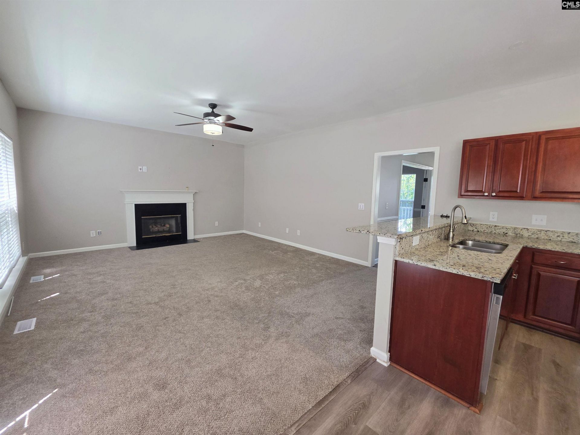 621 Staffwood Drive  Photo 9