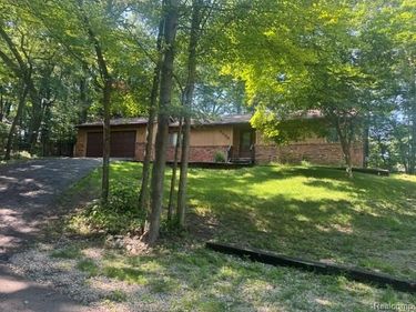 5030 Waw Ban See Drive , Independence Township, Mi 48348