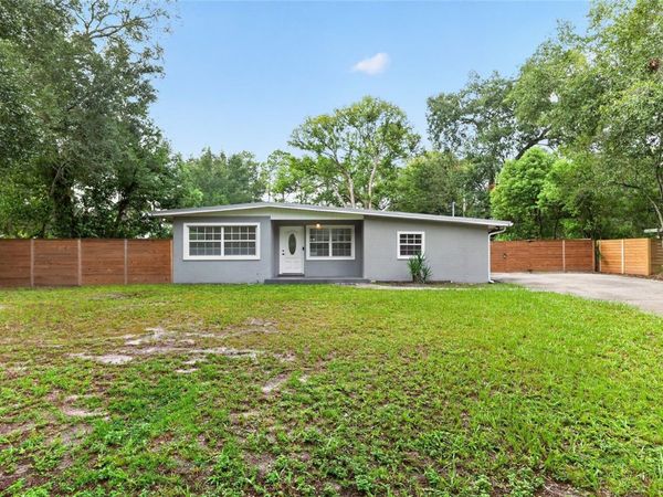 1421 NE 17TH AVENUE , GAINESVILLE, FL 32609