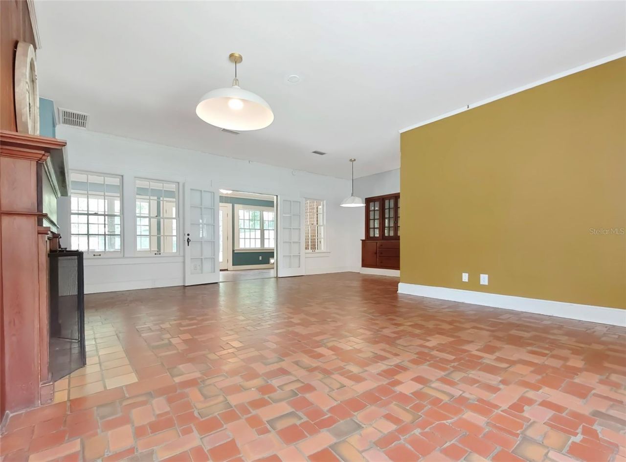 1326 NW 10th Avenue, Gainesville, FL 32605 Photo