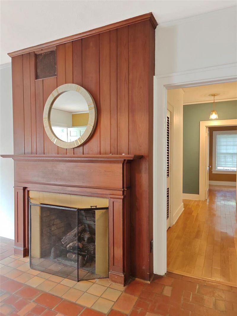 1326 NW 10th Avenue, Gainesville, FL 32605 Photo