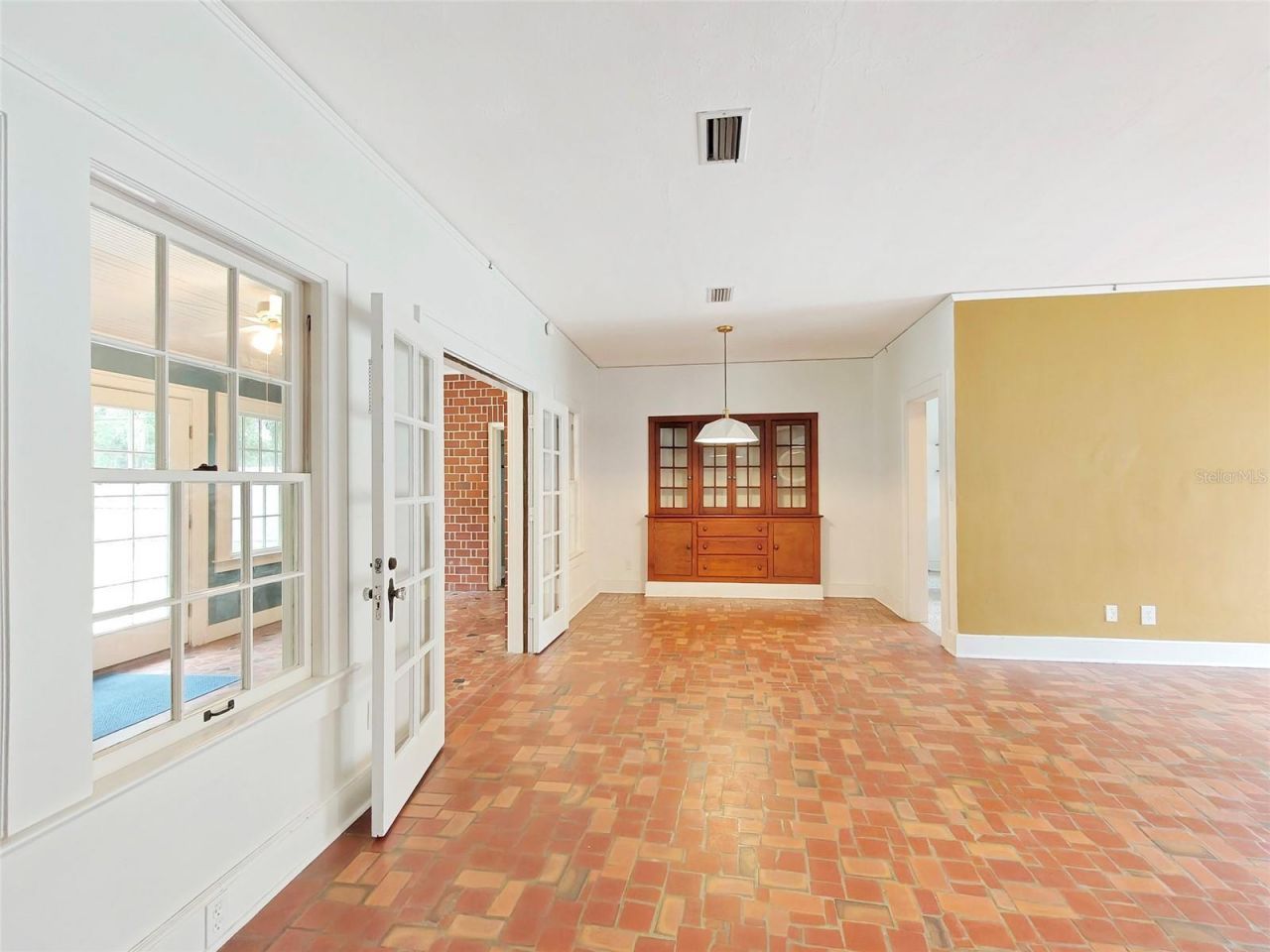 1326 NW 10th Avenue, Gainesville, FL 32605 Photo