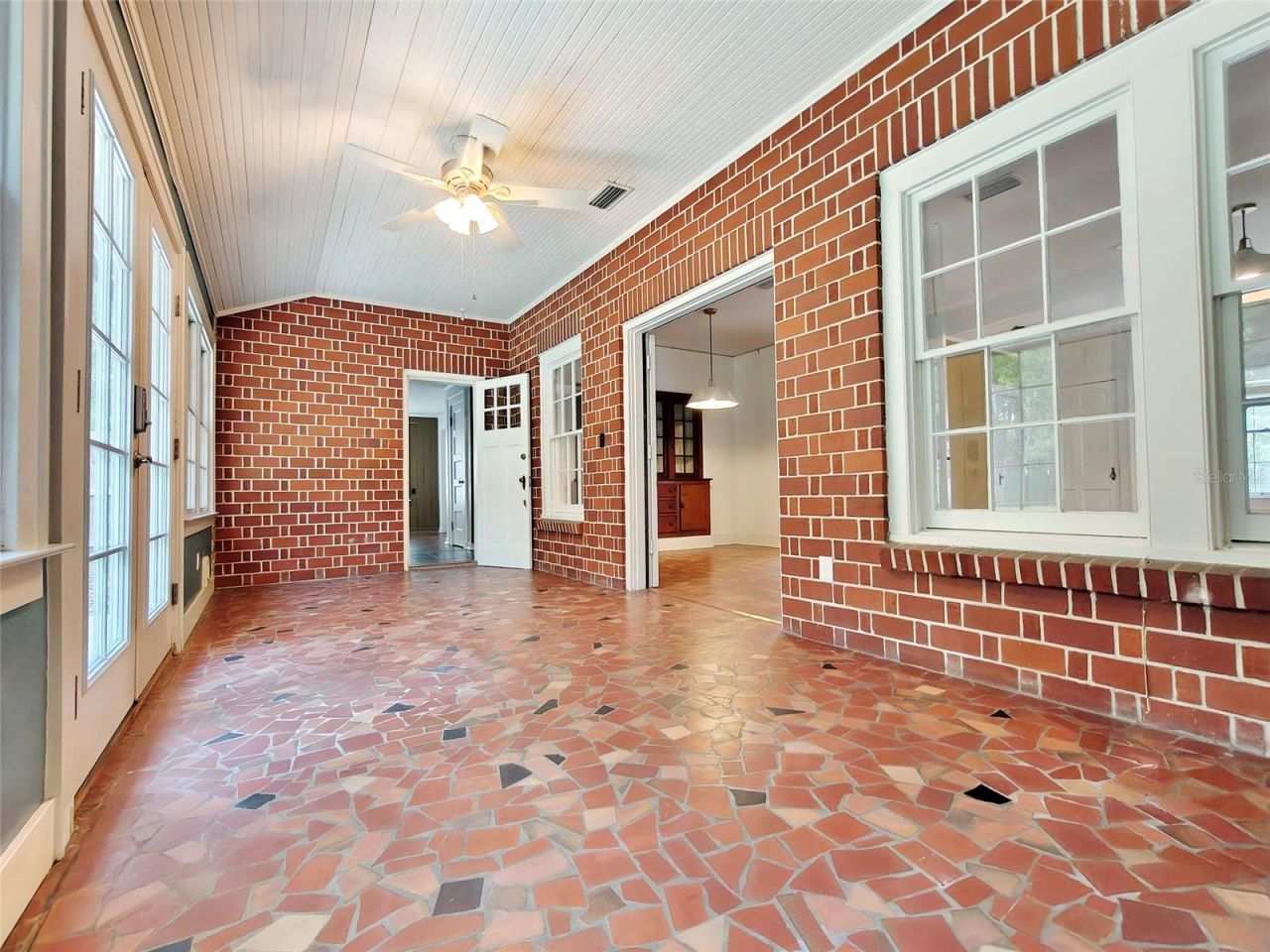 1326 NW 10th Avenue, Gainesville, FL 32605 Photo