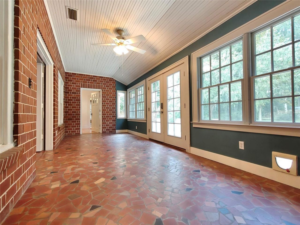 1326 NW 10th Avenue, Gainesville, FL 32605 Photo