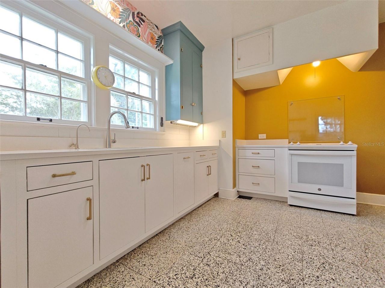 1326 NW 10th Avenue, Gainesville, FL 32605 Photo