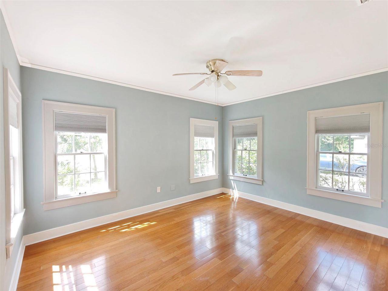 1326 NW 10th Avenue, Gainesville, FL 32605 Photo