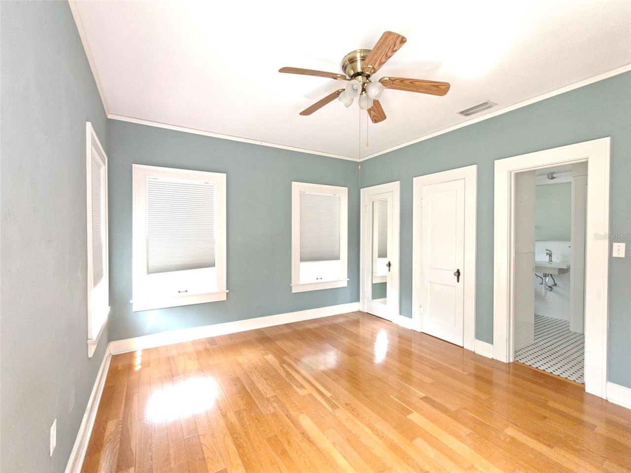 1326 NW 10th Avenue, Gainesville, FL 32605 Photo