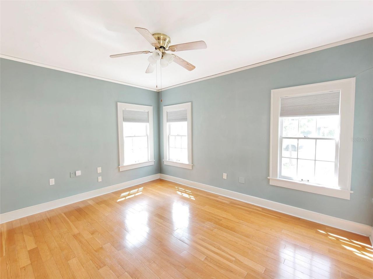 1326 NW 10th Avenue, Gainesville, FL 32605 Photo
