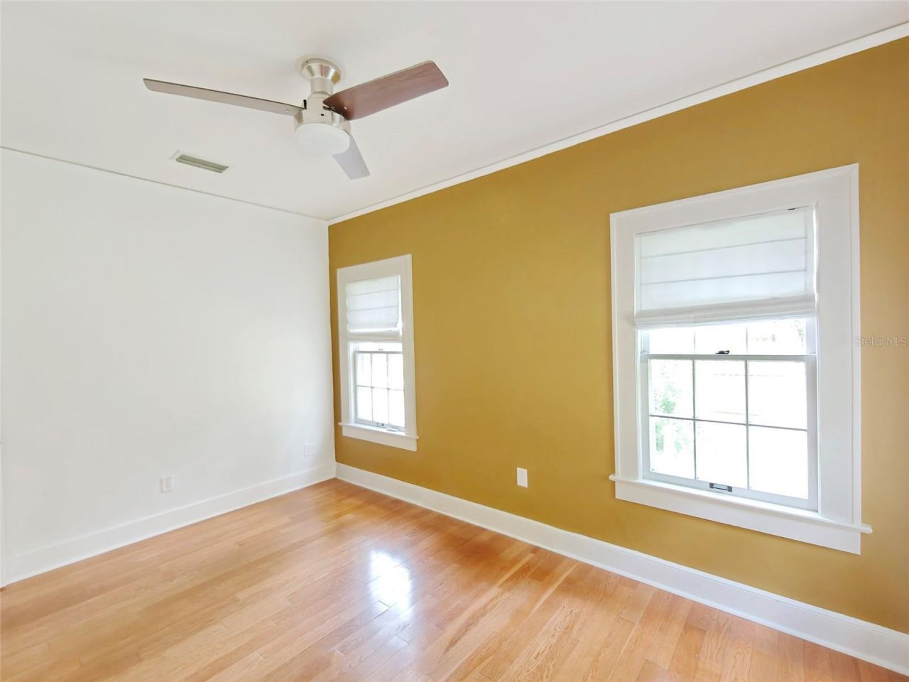 1326 NW 10th Avenue, Gainesville, FL 32605 Photo