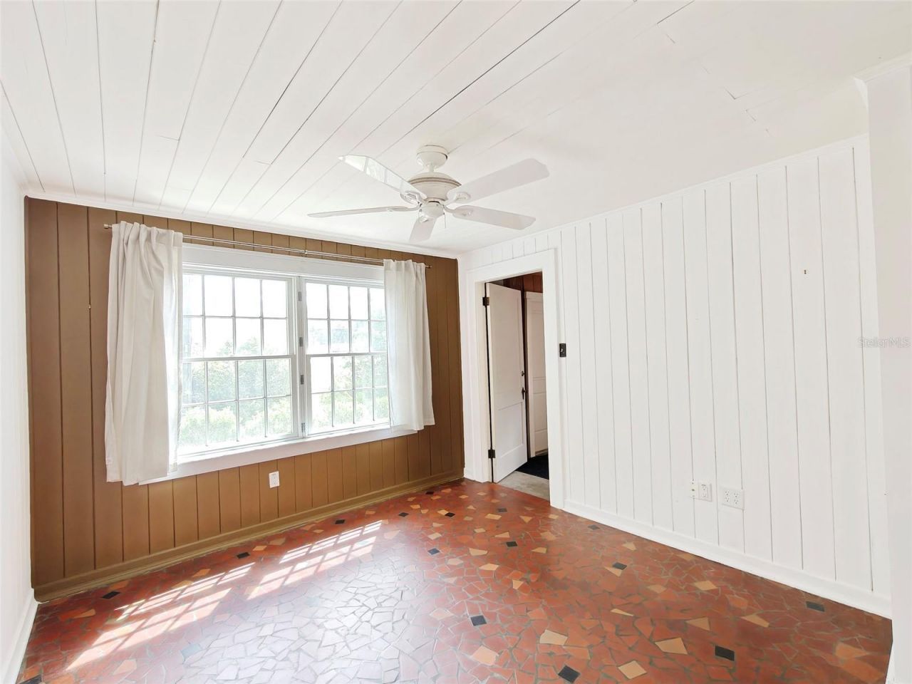 1326 NW 10th Avenue, Gainesville, FL 32605 Photo