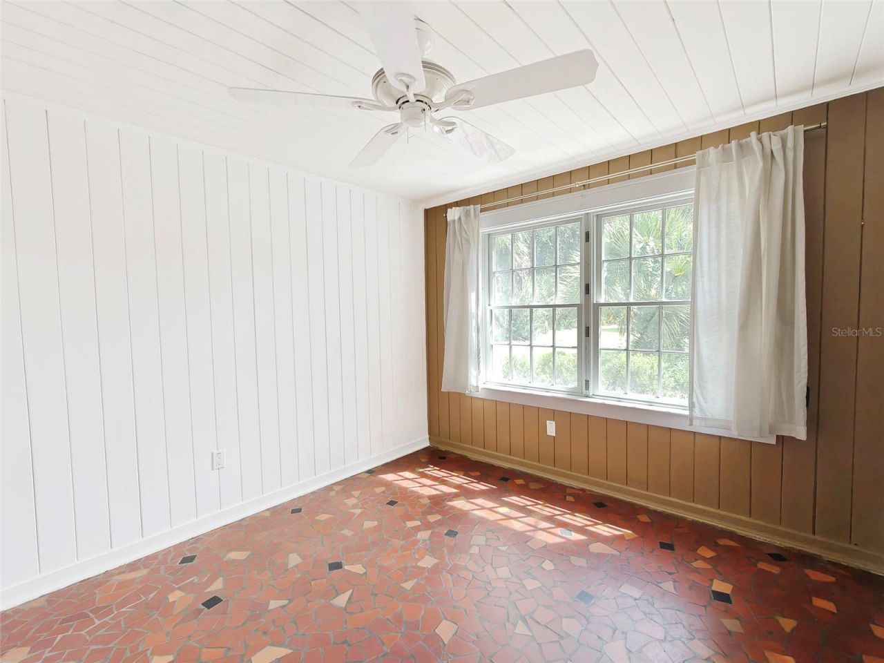 1326 NW 10th Avenue, Gainesville, FL 32605 Photo