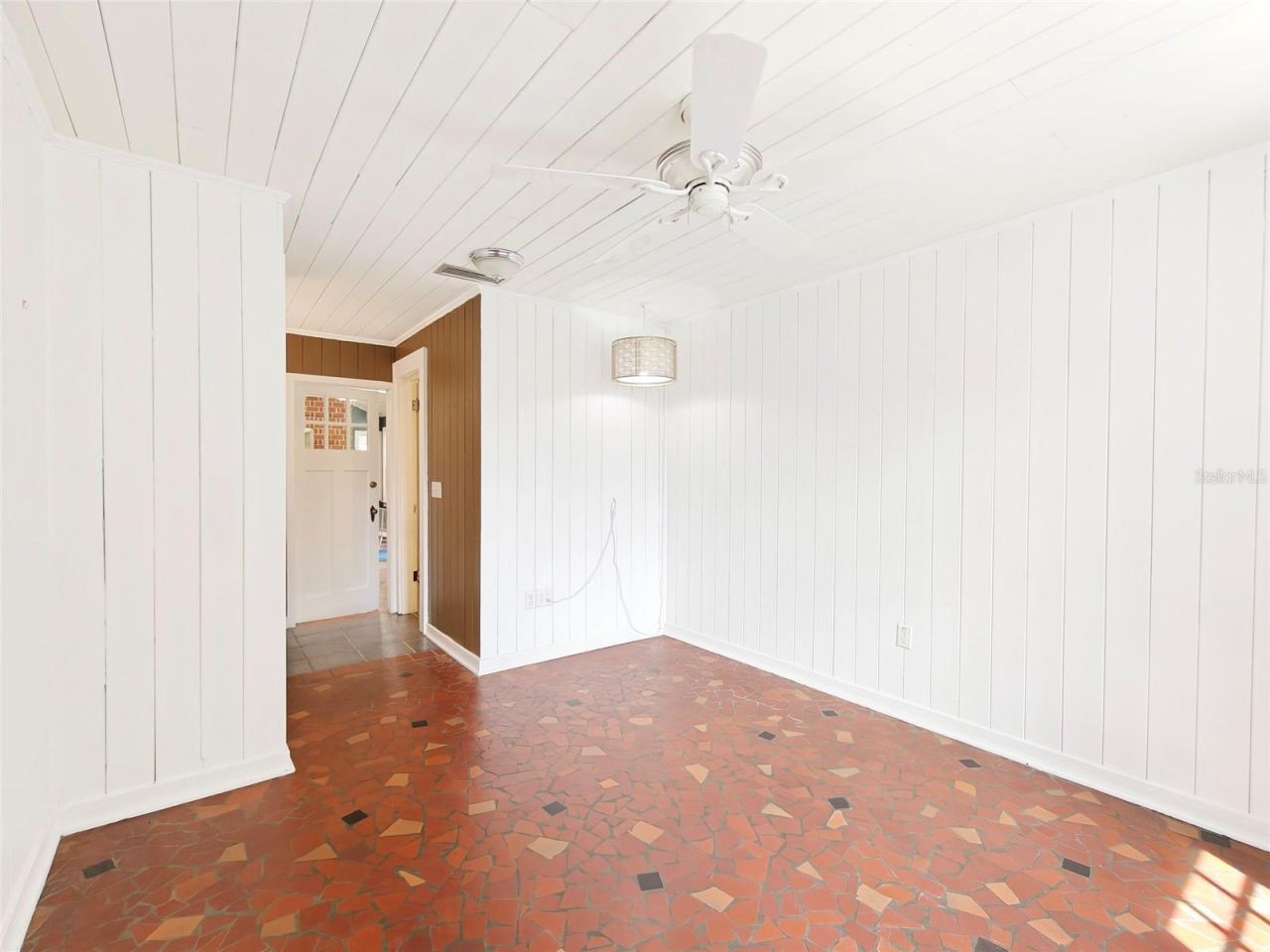 1326 NW 10th Avenue, Gainesville, FL 32605 Photo