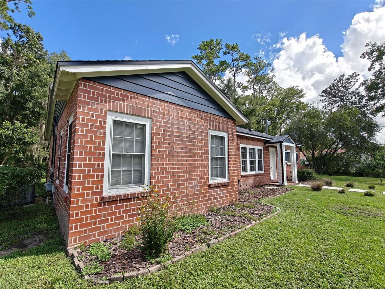 1326 NW 10th Avenue, Gainesville, FL 32605 Photo