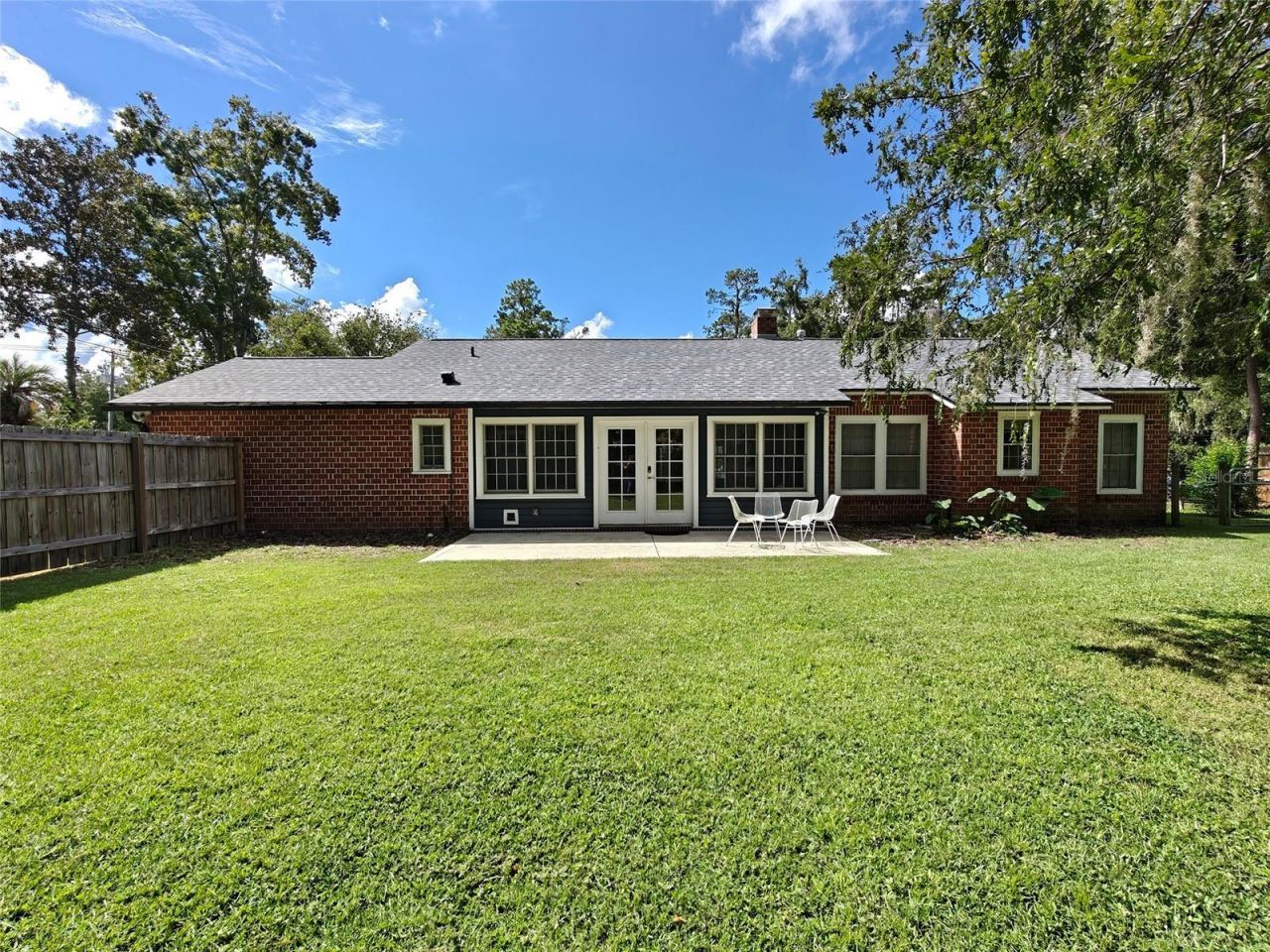 1326 NW 10th Avenue, Gainesville, FL 32605 Photo