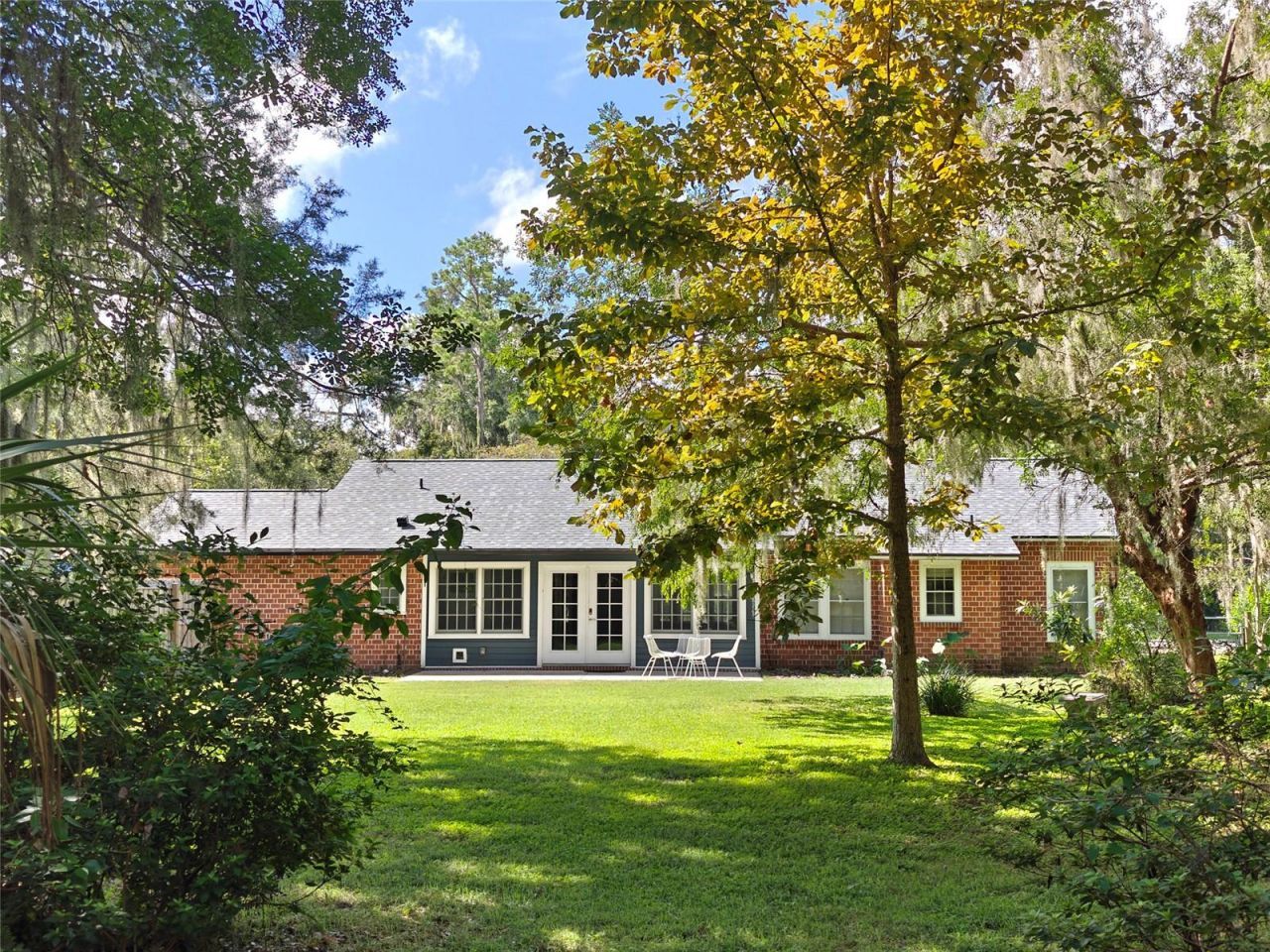 1326 NW 10th Avenue, Gainesville, FL 32605 Photo