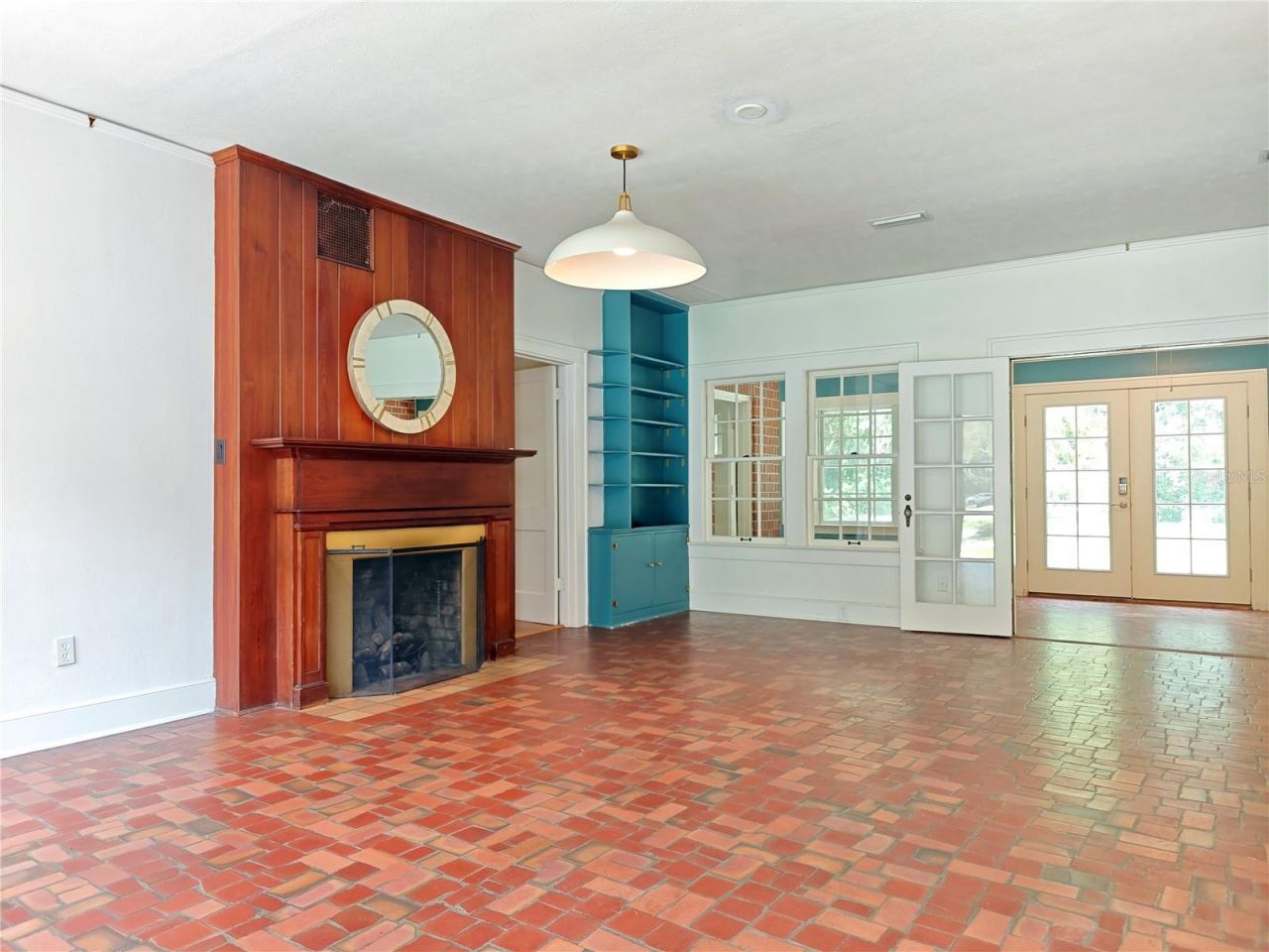 1326 NW 10th Avenue, Gainesville, FL 32605 Photo