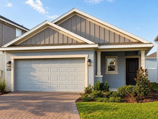 3049 ARMSTRONG AVENUE , CLERMONT, FL 34714