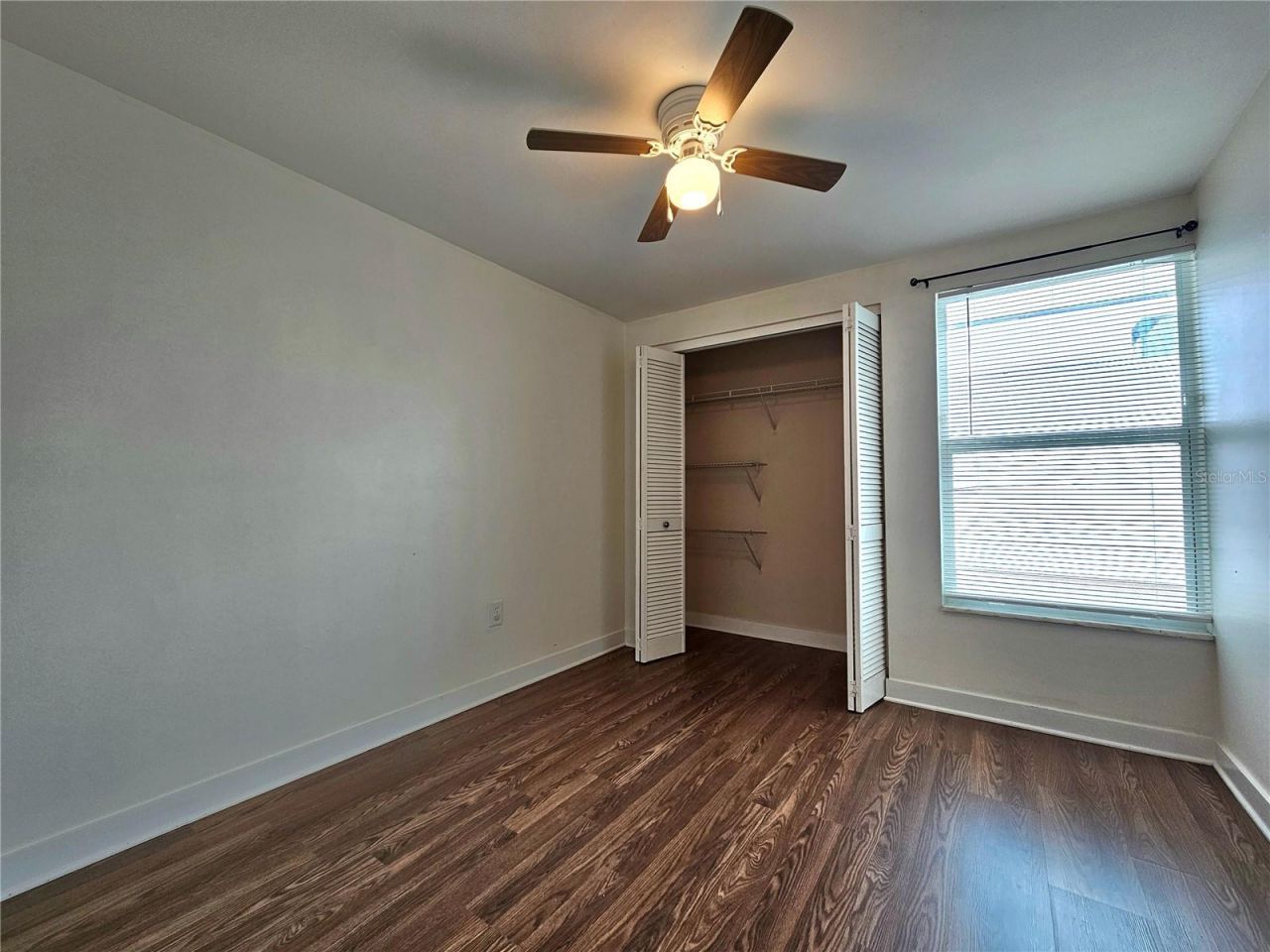 4903 Catalina Drive , Unit K41, Naples, FL 34112 Photo
