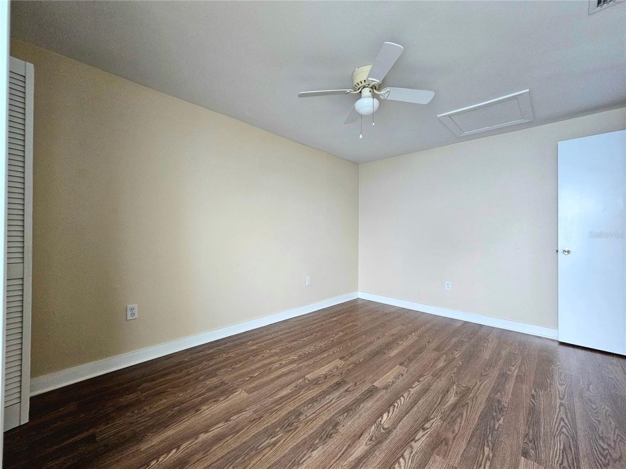 4903 Catalina Drive , Unit K41, Naples, FL 34112 Photo
