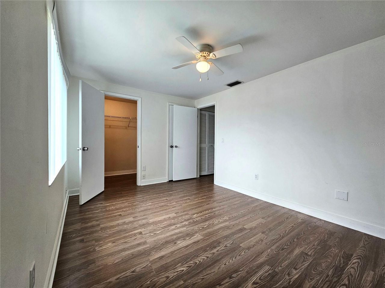 4903 Catalina Drive , Unit K41, Naples, FL 34112 Photo
