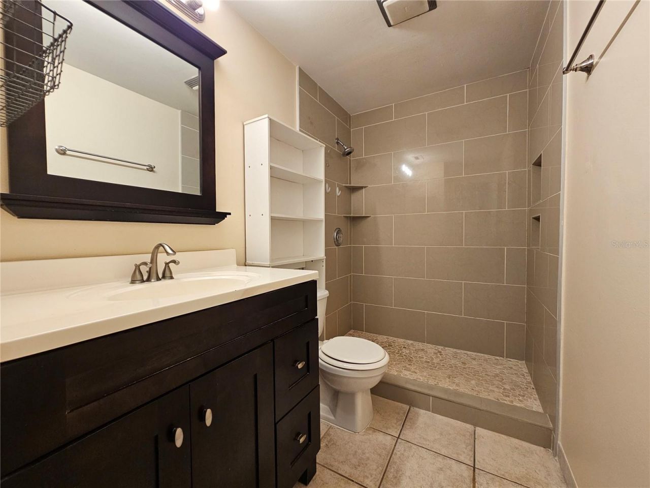 4903 Catalina Drive , Unit K41, Naples, FL 34112 Photo