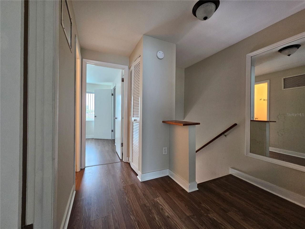 4903 Catalina Drive , Unit K41, Naples, FL 34112 Photo