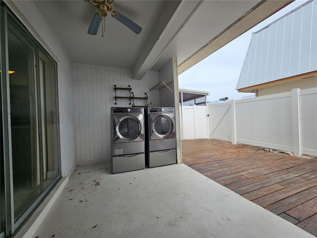 4903 Catalina Drive , Unit K41, Naples, FL 34112 Photo
