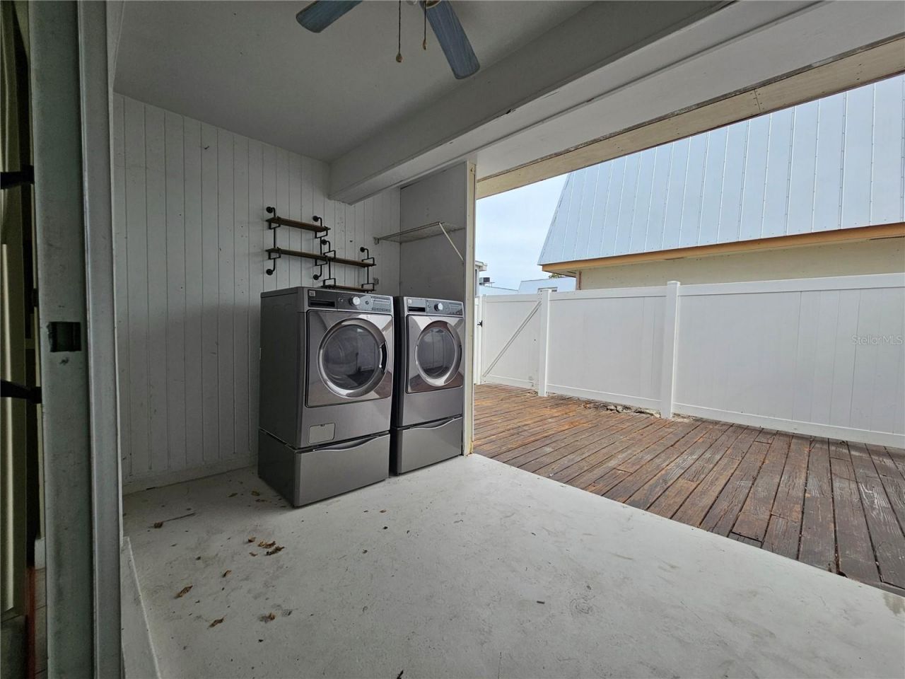 4903 Catalina Drive , Unit K41, Naples, FL 34112 Photo