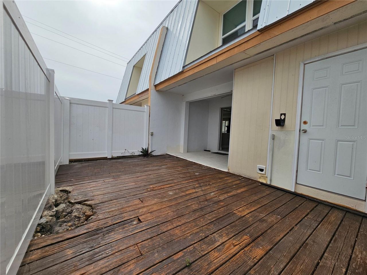 4903 Catalina Drive , Unit K41, Naples, FL 34112 Photo