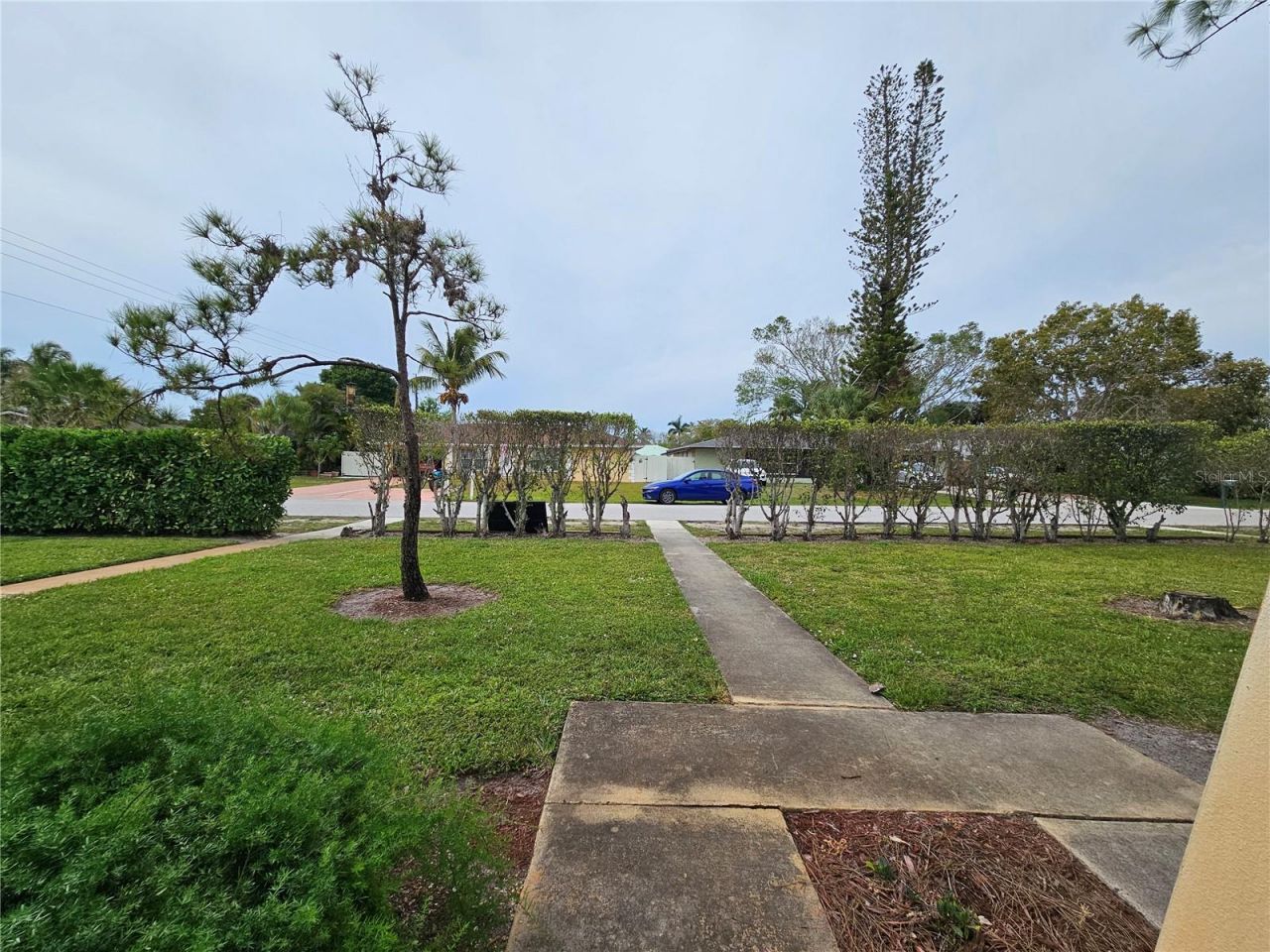 4903 Catalina Drive , Unit K41, Naples, FL 34112 Photo
