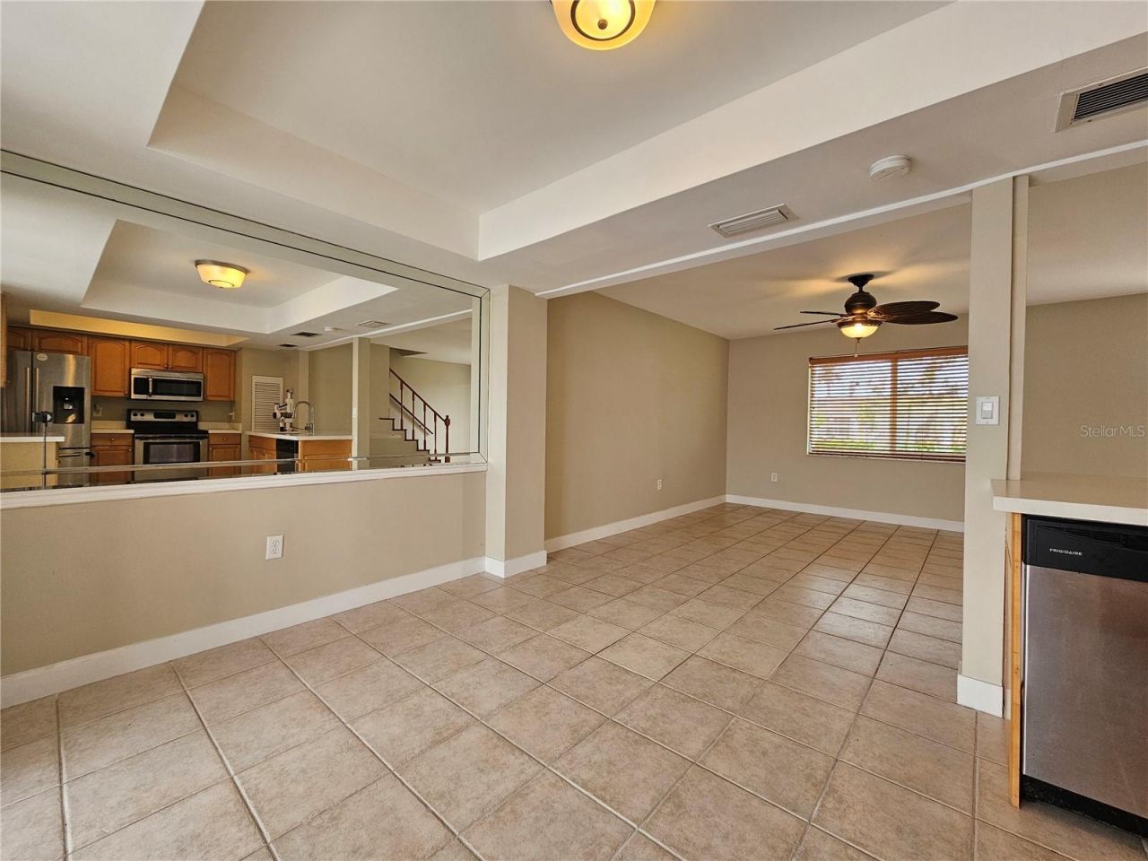 4903 Catalina Drive , Unit K41, Naples, FL 34112 Photo