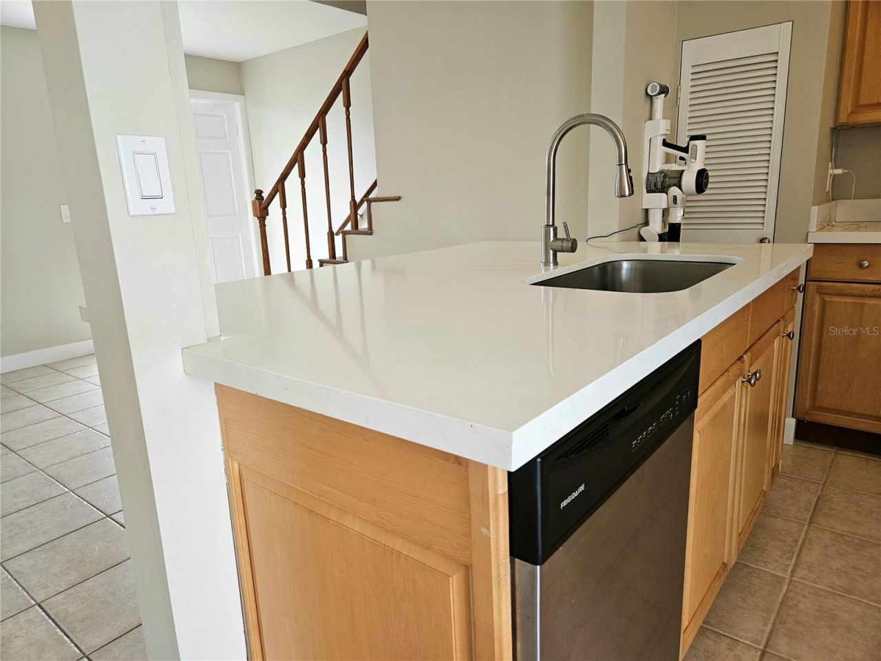 4903 Catalina Drive , Unit K41, Naples, FL 34112 Photo