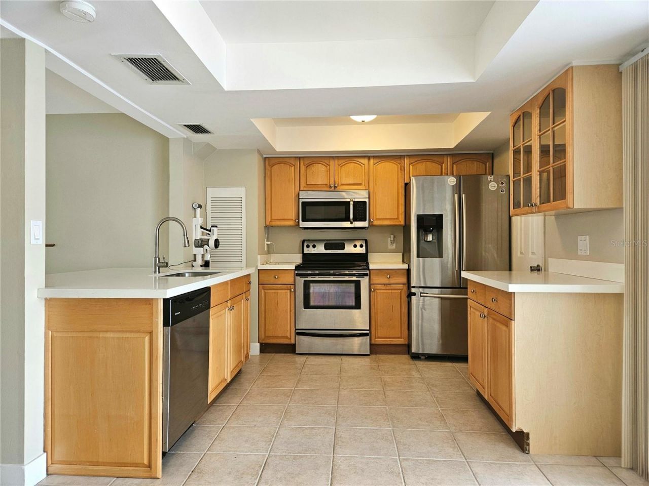 4903 Catalina Drive , Unit K41, Naples, FL 34112 Photo