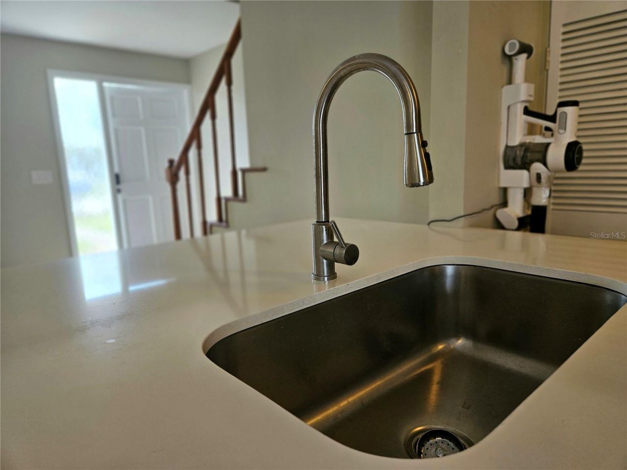 4903 Catalina Drive , Unit K41, Naples, FL 34112 Photo