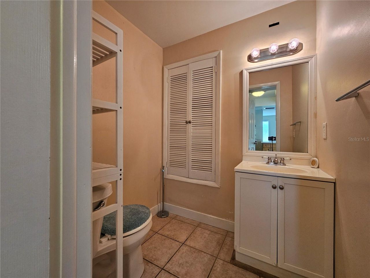 4903 Catalina Drive , Unit K41, Naples, FL 34112 Photo