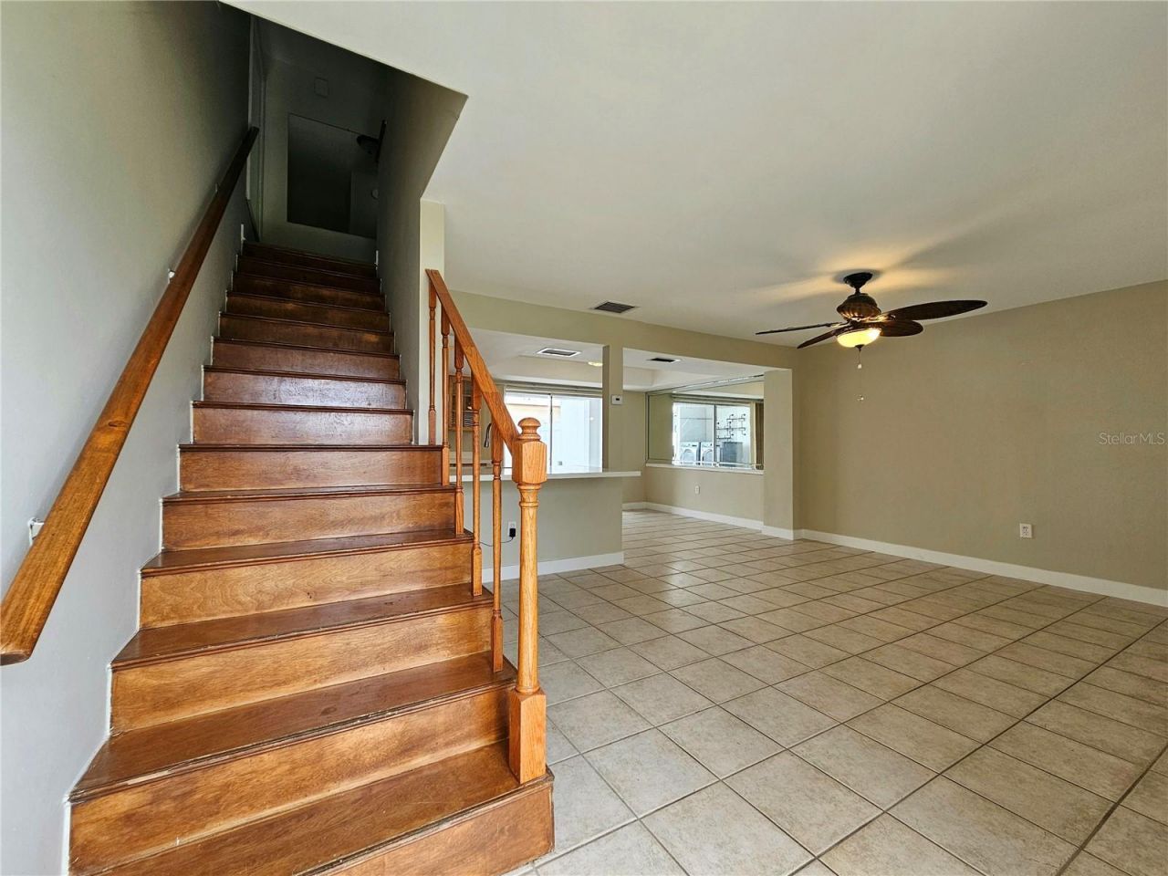 4903 Catalina Drive , Unit K41, Naples, FL 34112 Photo