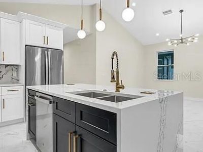 2823 60th Avenue N, Saint Petersburg, FL 33714 Photo