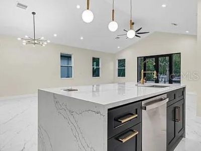 2823 60th Avenue N, Saint Petersburg, FL 33714 Photo