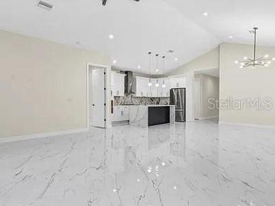 2823 60th Avenue N, Saint Petersburg, FL 33714 Photo