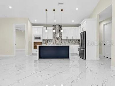 2823 60th Avenue N, Saint Petersburg, FL 33714 Photo