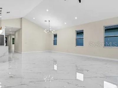 2823 60th Avenue N, Saint Petersburg, FL 33714 Photo