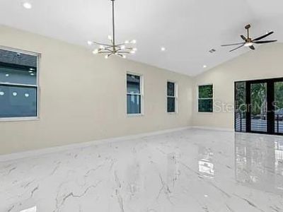 2823 60th Avenue N, Saint Petersburg, FL 33714 Photo